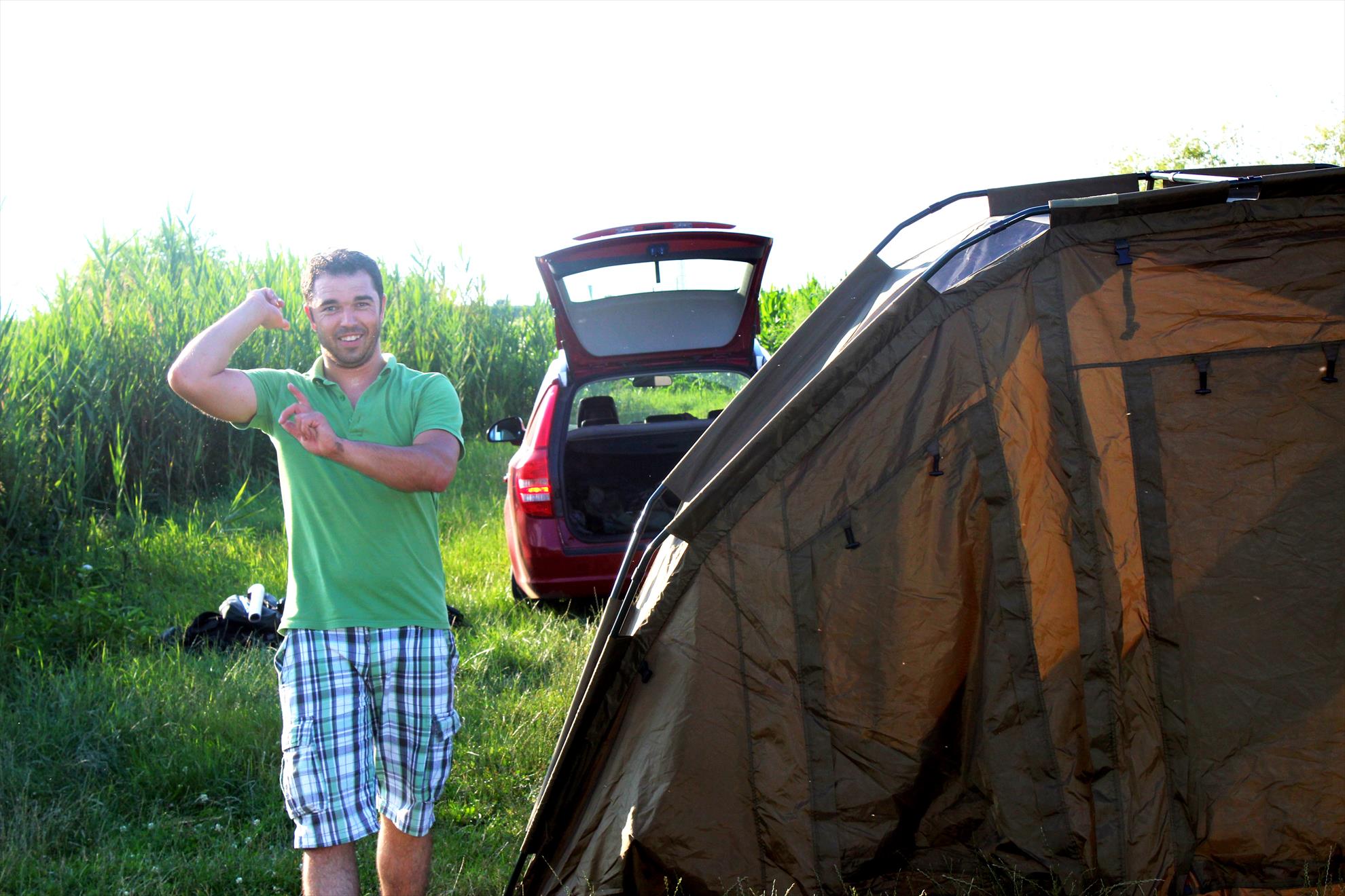 Sulimanu 28 - 29 iun. - 7.JPG